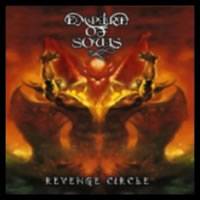 Empire Of Souls : Revenge Circle